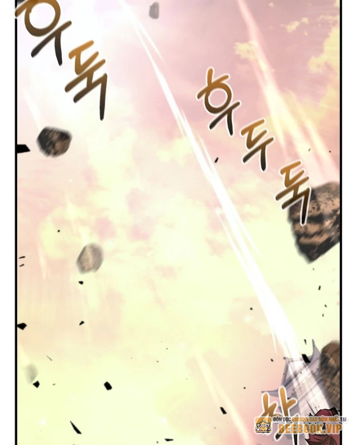 Thanh Mai Trúc Mã Của Đệ Nhất Thiên Hạ Chapter 83 - 120