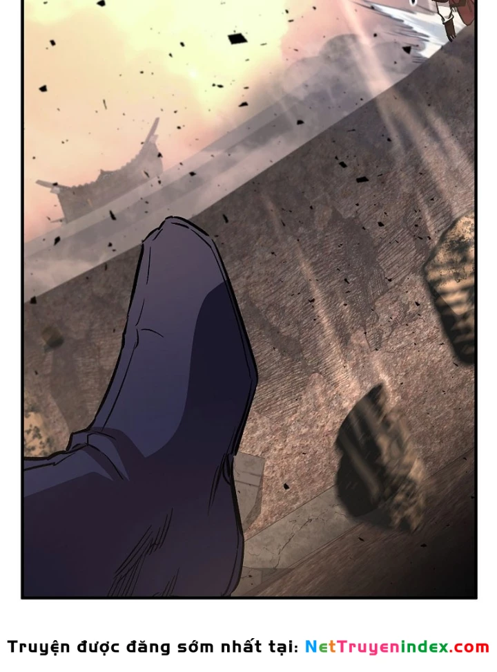 Thanh Mai Trúc Mã Của Đệ Nhất Thiên Hạ Chapter 83 - 121