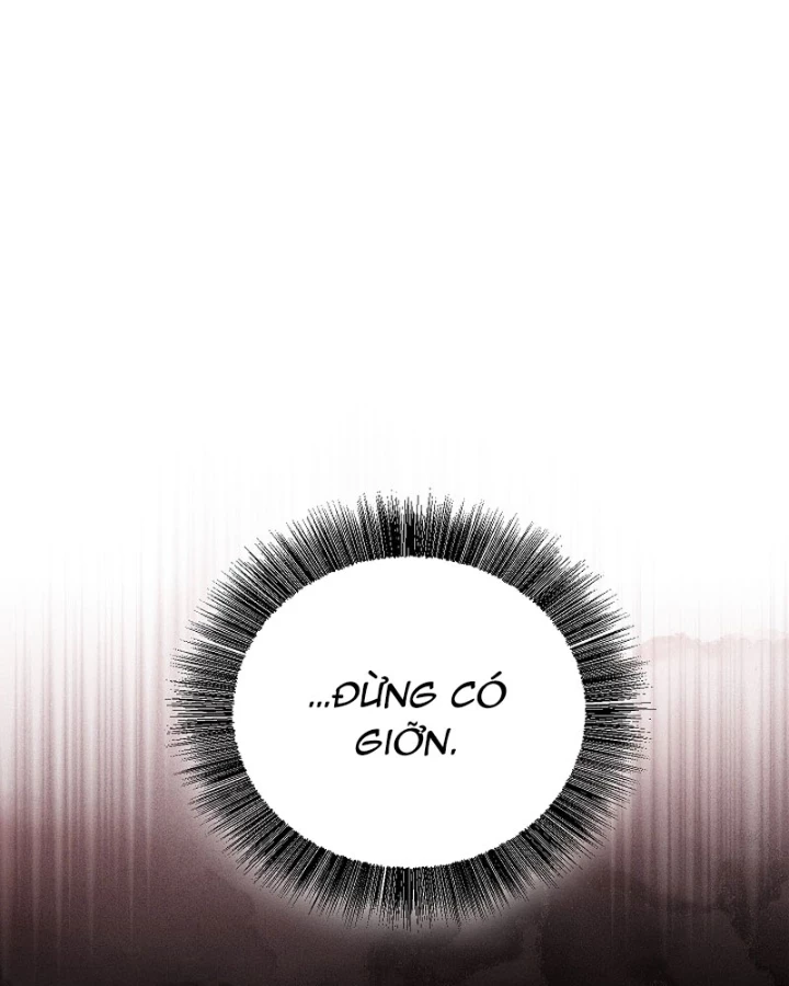 Thanh Mai Trúc Mã Của Đệ Nhất Thiên Hạ Chapter 83 - 122