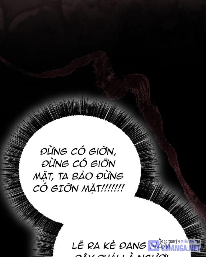 Thanh Mai Trúc Mã Của Đệ Nhất Thiên Hạ Chapter 83 - 123