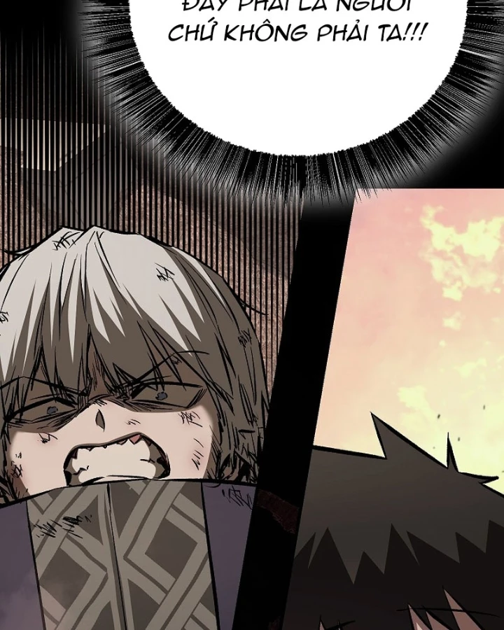 Thanh Mai Trúc Mã Của Đệ Nhất Thiên Hạ Chapter 83 - 124