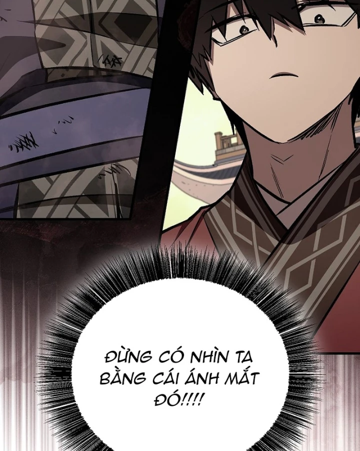 Thanh Mai Trúc Mã Của Đệ Nhất Thiên Hạ Chapter 83 - 125