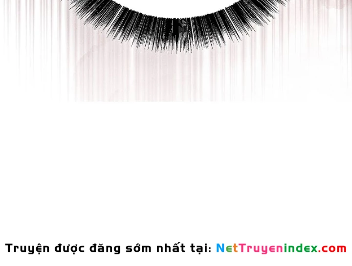 Thanh Mai Trúc Mã Của Đệ Nhất Thiên Hạ Chapter 83 - 126