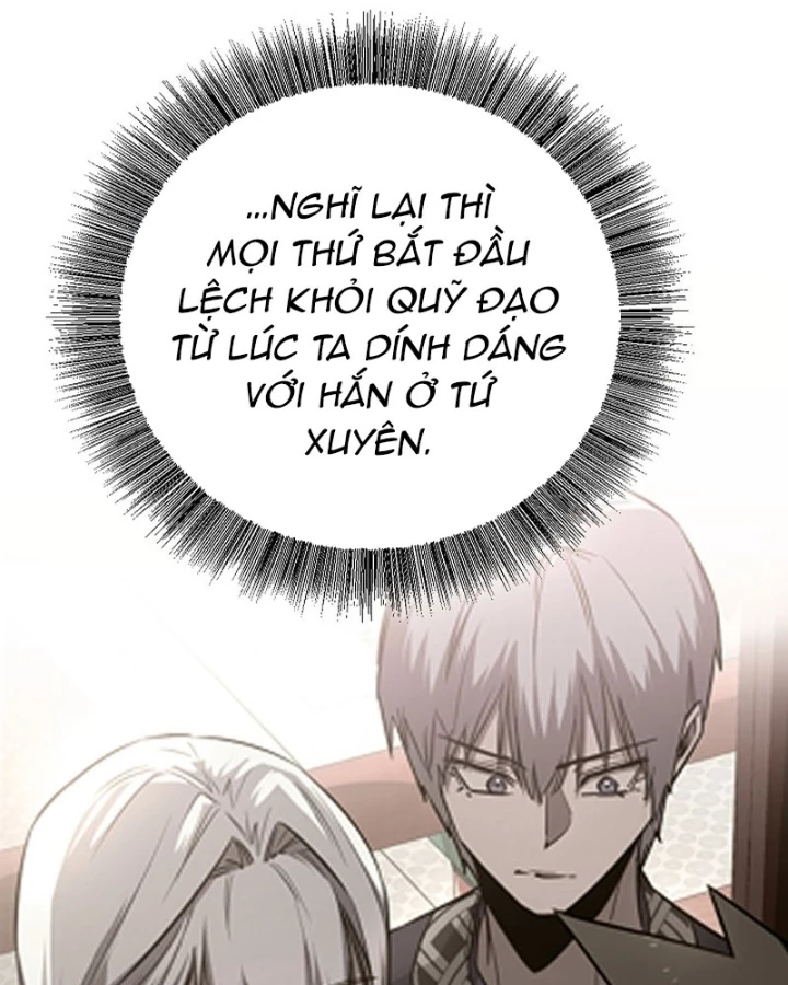 Thanh Mai Trúc Mã Của Đệ Nhất Thiên Hạ Chapter 83 - 127