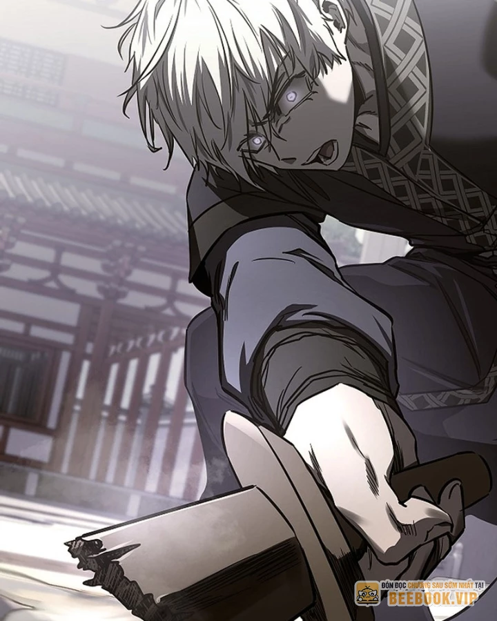 Thanh Mai Trúc Mã Của Đệ Nhất Thiên Hạ Chapter 83 - 129