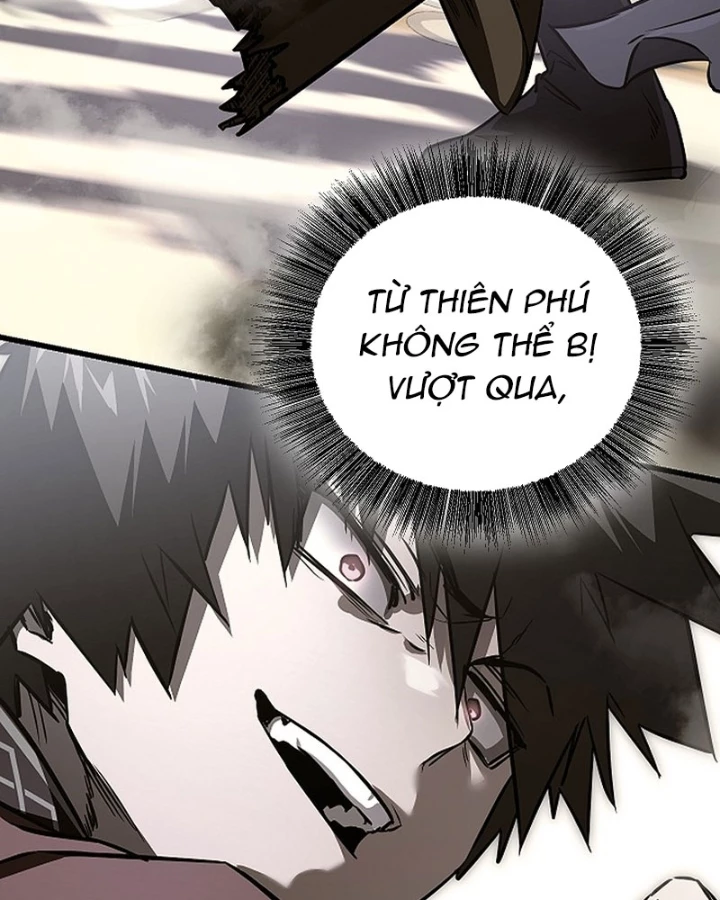 Thanh Mai Trúc Mã Của Đệ Nhất Thiên Hạ Chapter 83 - 130