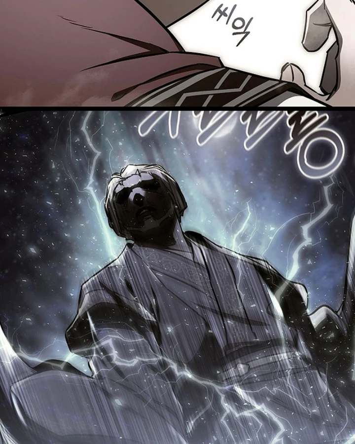 Thanh Mai Trúc Mã Của Đệ Nhất Thiên Hạ Chapter 83 - 131