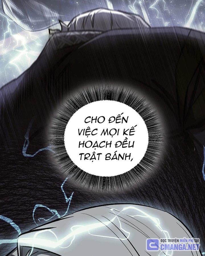 Thanh Mai Trúc Mã Của Đệ Nhất Thiên Hạ Chapter 83 - 132