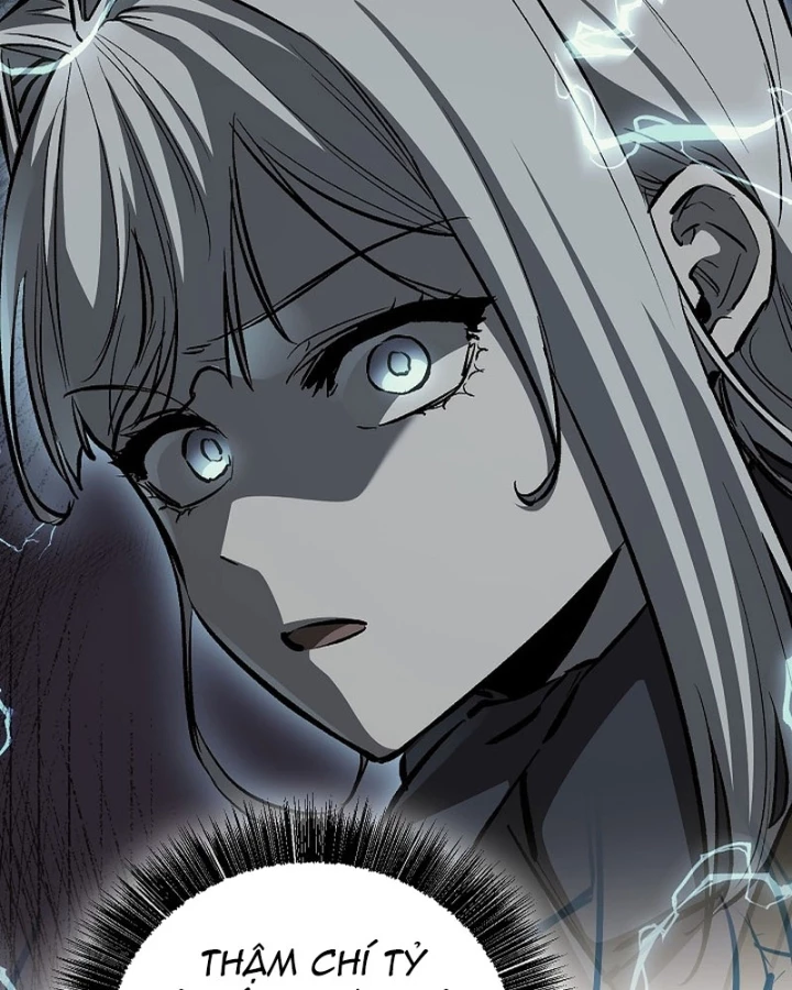 Thanh Mai Trúc Mã Của Đệ Nhất Thiên Hạ Chapter 83 - 133