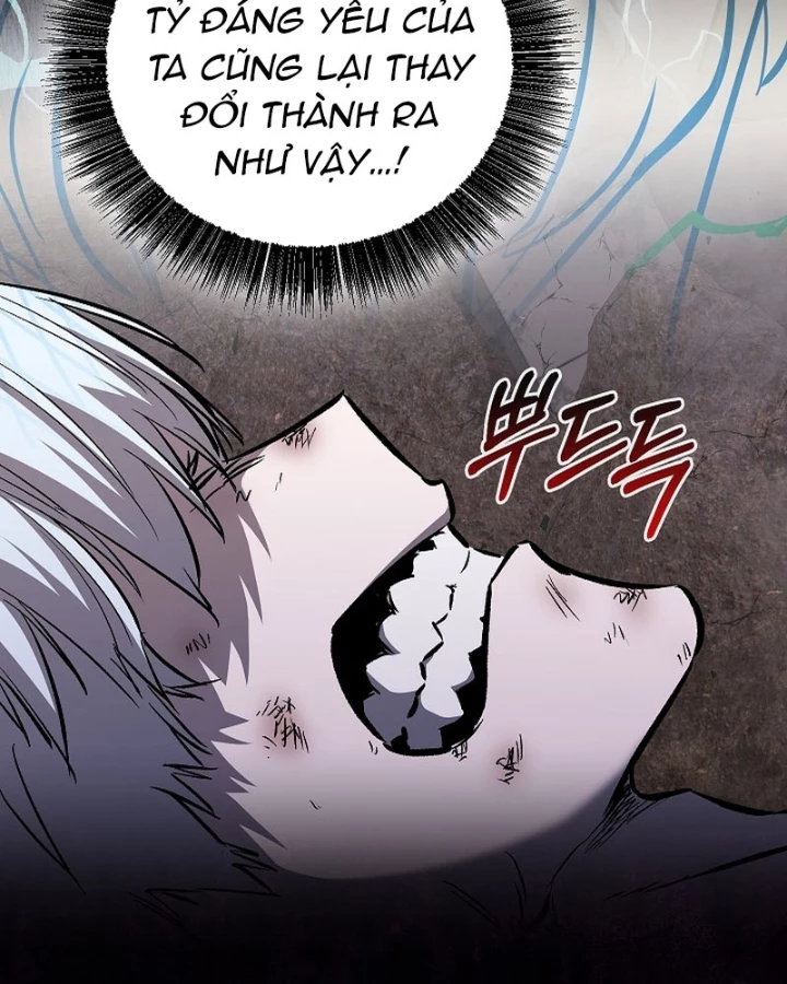 Thanh Mai Trúc Mã Của Đệ Nhất Thiên Hạ Chapter 83 - 134