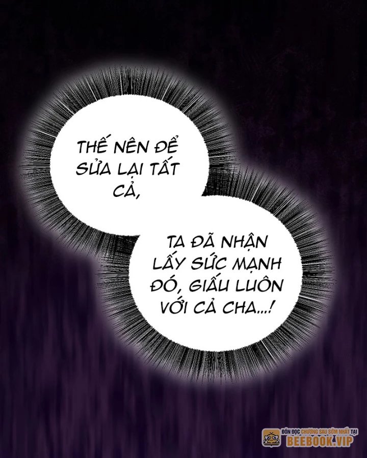 Thanh Mai Trúc Mã Của Đệ Nhất Thiên Hạ Chapter 83 - 135