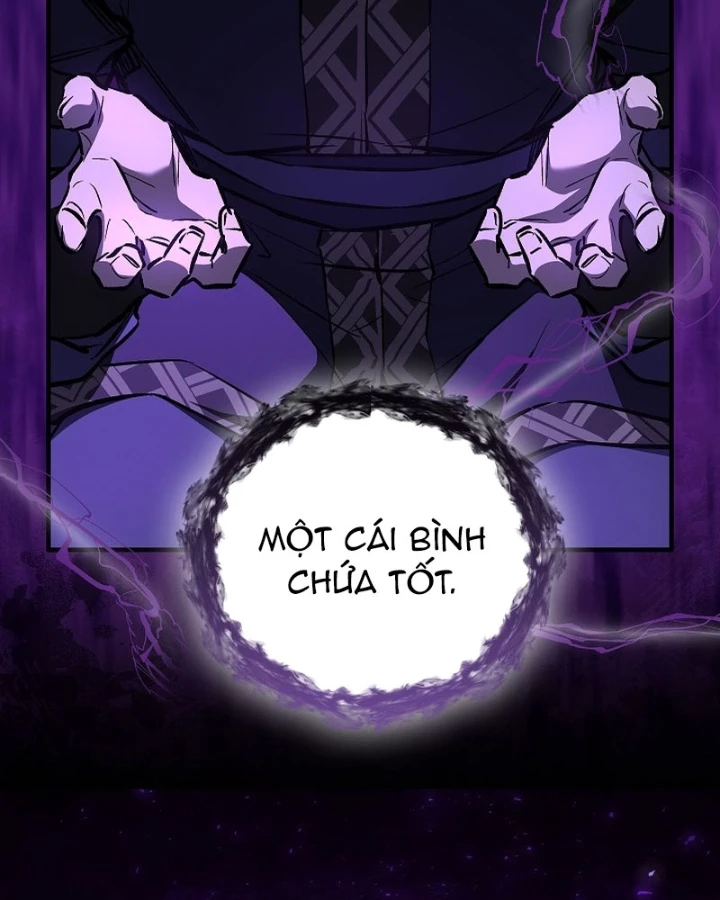 Thanh Mai Trúc Mã Của Đệ Nhất Thiên Hạ Chapter 83 - 137