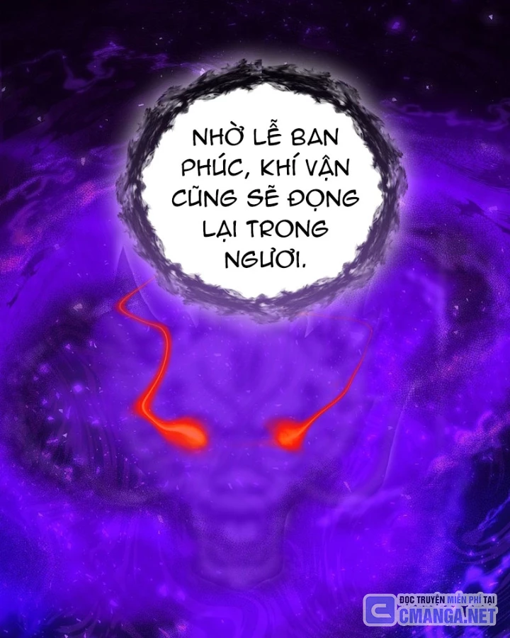 Thanh Mai Trúc Mã Của Đệ Nhất Thiên Hạ Chapter 83 - 138