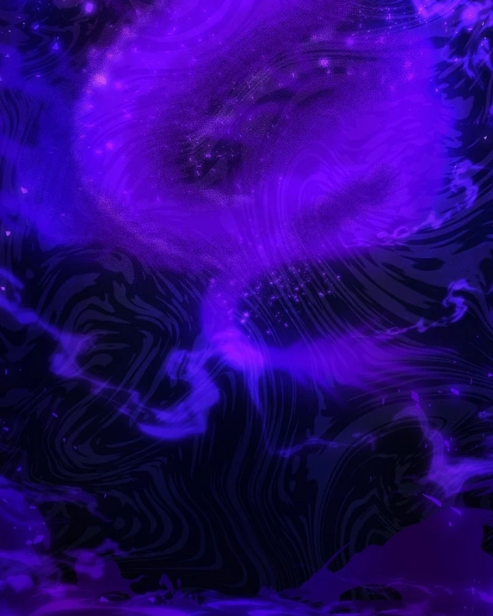 Thanh Mai Trúc Mã Của Đệ Nhất Thiên Hạ Chapter 83 - 139