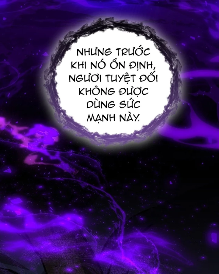 Thanh Mai Trúc Mã Của Đệ Nhất Thiên Hạ Chapter 83 - 140