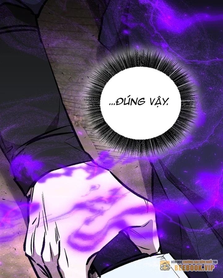 Thanh Mai Trúc Mã Của Đệ Nhất Thiên Hạ Chapter 83 - 141