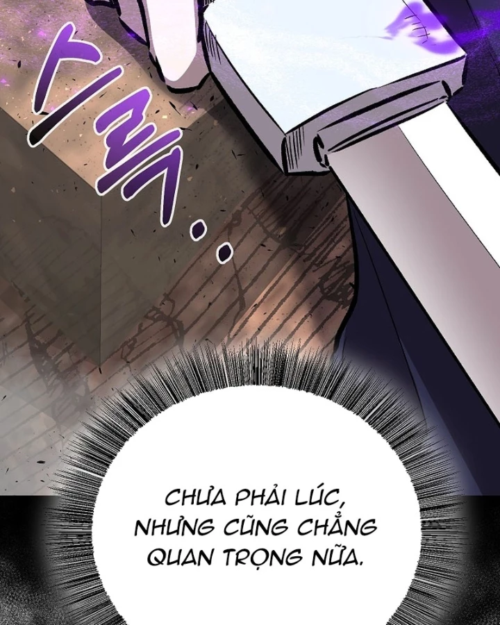 Thanh Mai Trúc Mã Của Đệ Nhất Thiên Hạ Chapter 83 - 142