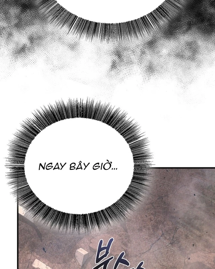 Thanh Mai Trúc Mã Của Đệ Nhất Thiên Hạ Chapter 83 - 143