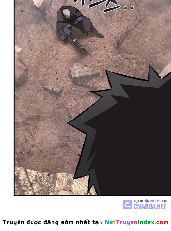 Thanh Mai Trúc Mã Của Đệ Nhất Thiên Hạ Chapter 83 - 144