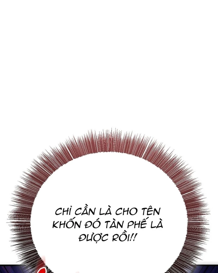 Thanh Mai Trúc Mã Của Đệ Nhất Thiên Hạ Chapter 83 - 145