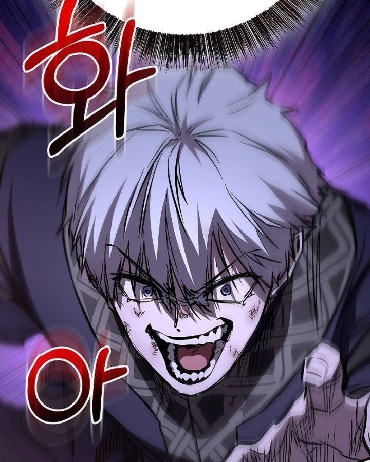 Thanh Mai Trúc Mã Của Đệ Nhất Thiên Hạ Chapter 83 - 146