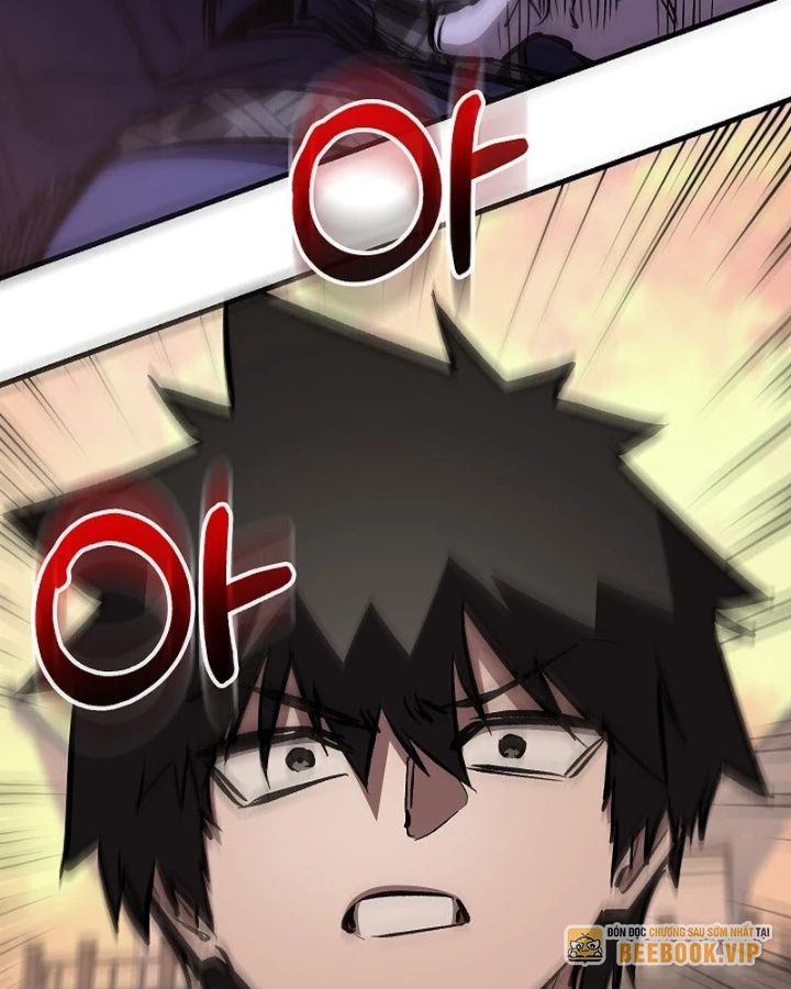 Thanh Mai Trúc Mã Của Đệ Nhất Thiên Hạ Chapter 83 - 147