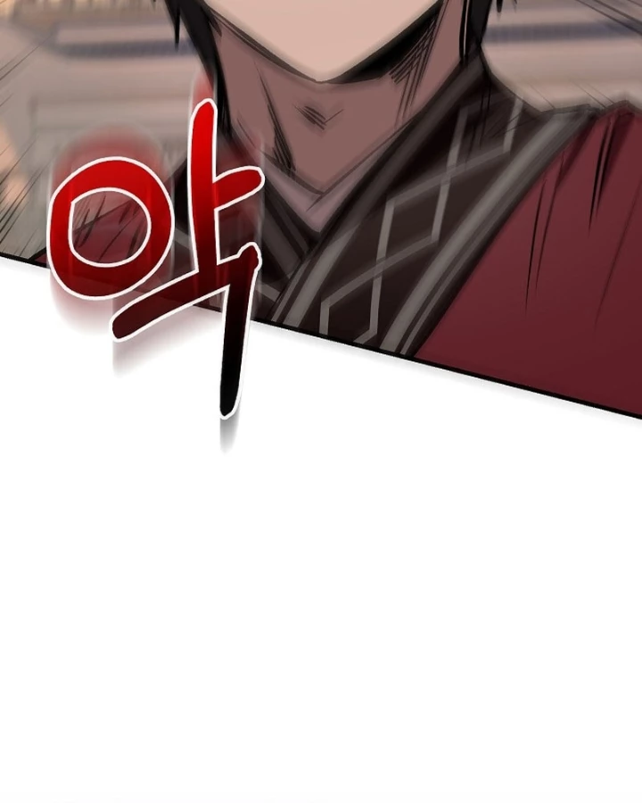 Thanh Mai Trúc Mã Của Đệ Nhất Thiên Hạ Chapter 83 - 148