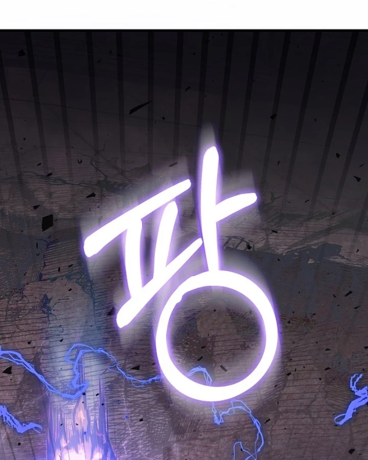 Thanh Mai Trúc Mã Của Đệ Nhất Thiên Hạ Chapter 83 - 149