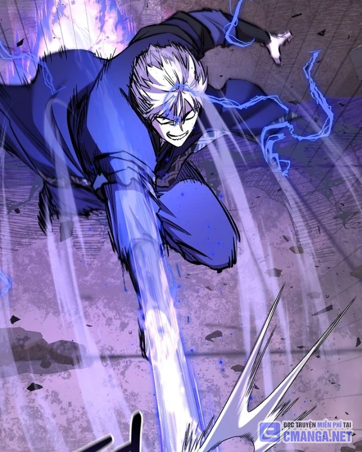 Thanh Mai Trúc Mã Của Đệ Nhất Thiên Hạ Chapter 83 - 150