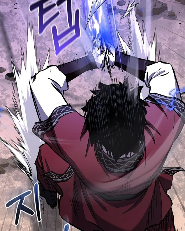 Thanh Mai Trúc Mã Của Đệ Nhất Thiên Hạ Chapter 83 - 151