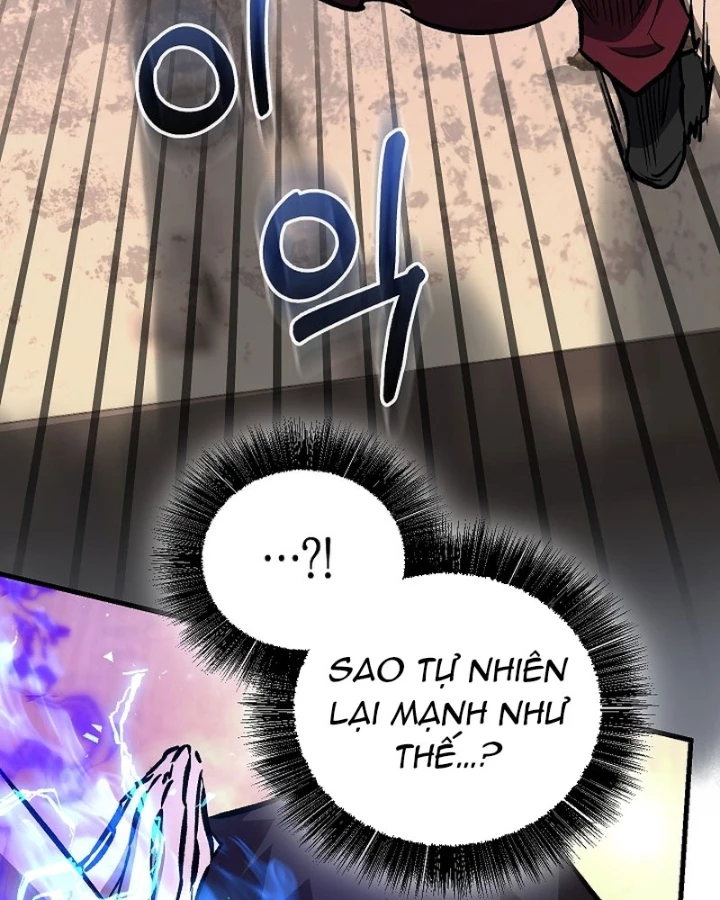 Thanh Mai Trúc Mã Của Đệ Nhất Thiên Hạ Chapter 83 - 152