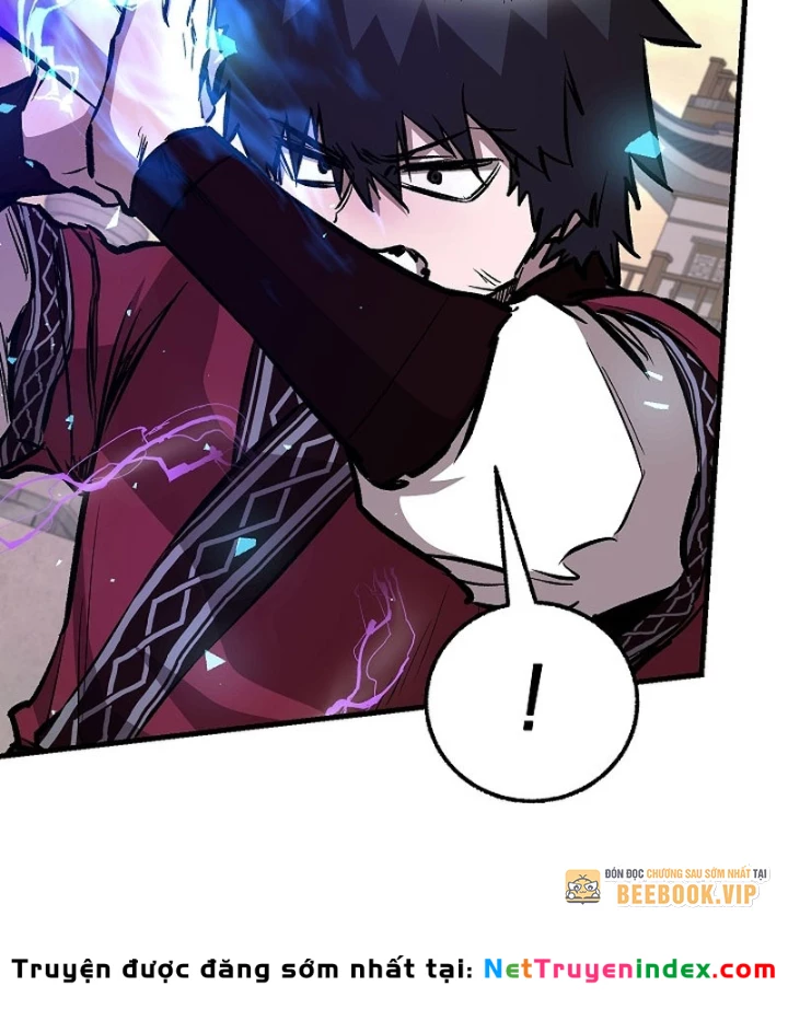 Thanh Mai Trúc Mã Của Đệ Nhất Thiên Hạ Chapter 83 - 153