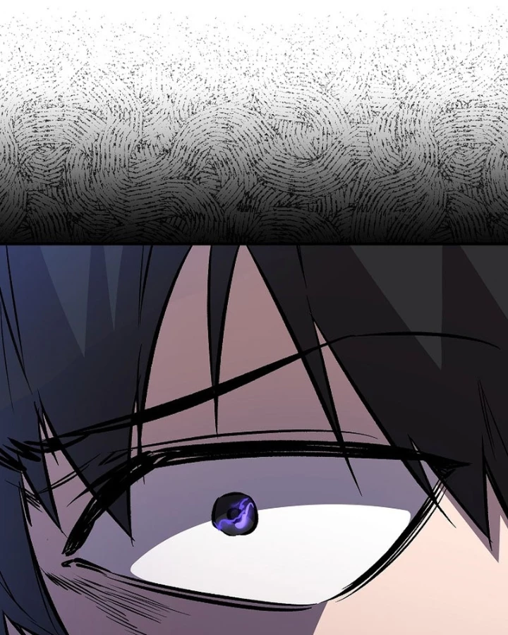 Thanh Mai Trúc Mã Của Đệ Nhất Thiên Hạ Chapter 83 - 154