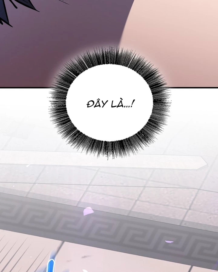 Thanh Mai Trúc Mã Của Đệ Nhất Thiên Hạ Chapter 83 - 155