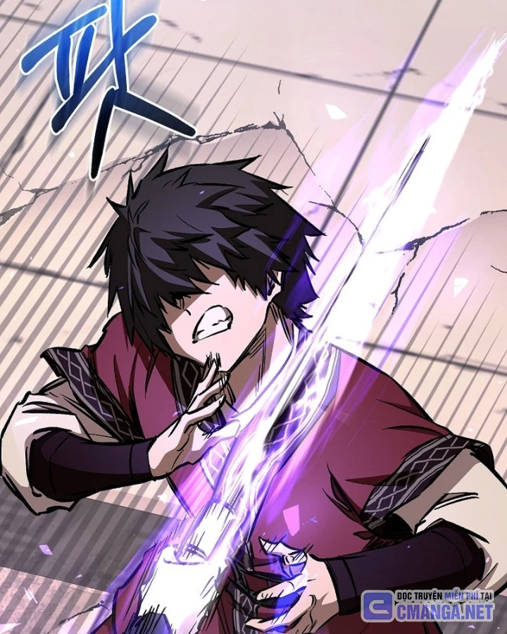 Thanh Mai Trúc Mã Của Đệ Nhất Thiên Hạ Chapter 83 - 156