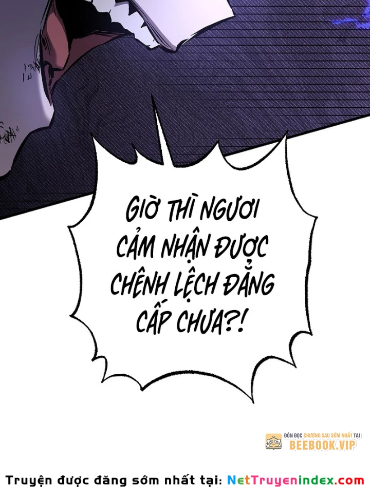 Thanh Mai Trúc Mã Của Đệ Nhất Thiên Hạ Chapter 83 - 159