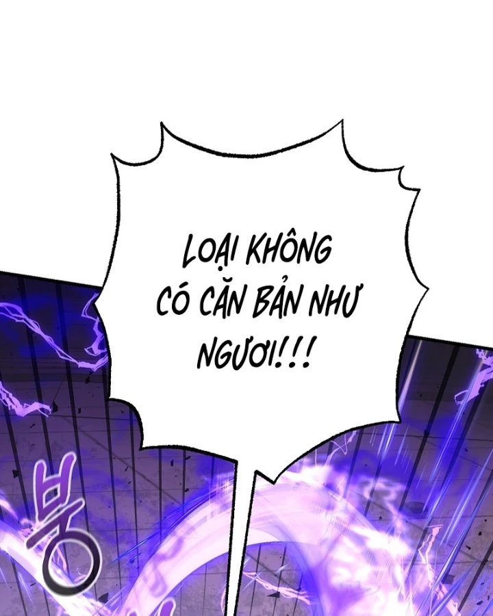 Thanh Mai Trúc Mã Của Đệ Nhất Thiên Hạ Chapter 83 - 160