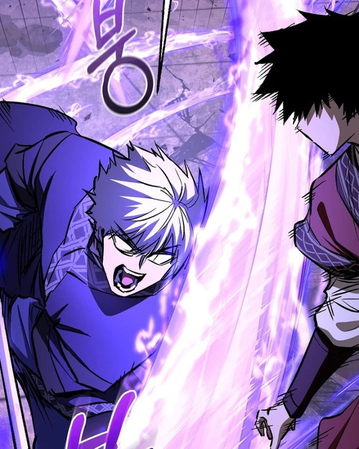 Thanh Mai Trúc Mã Của Đệ Nhất Thiên Hạ Chapter 83 - 161