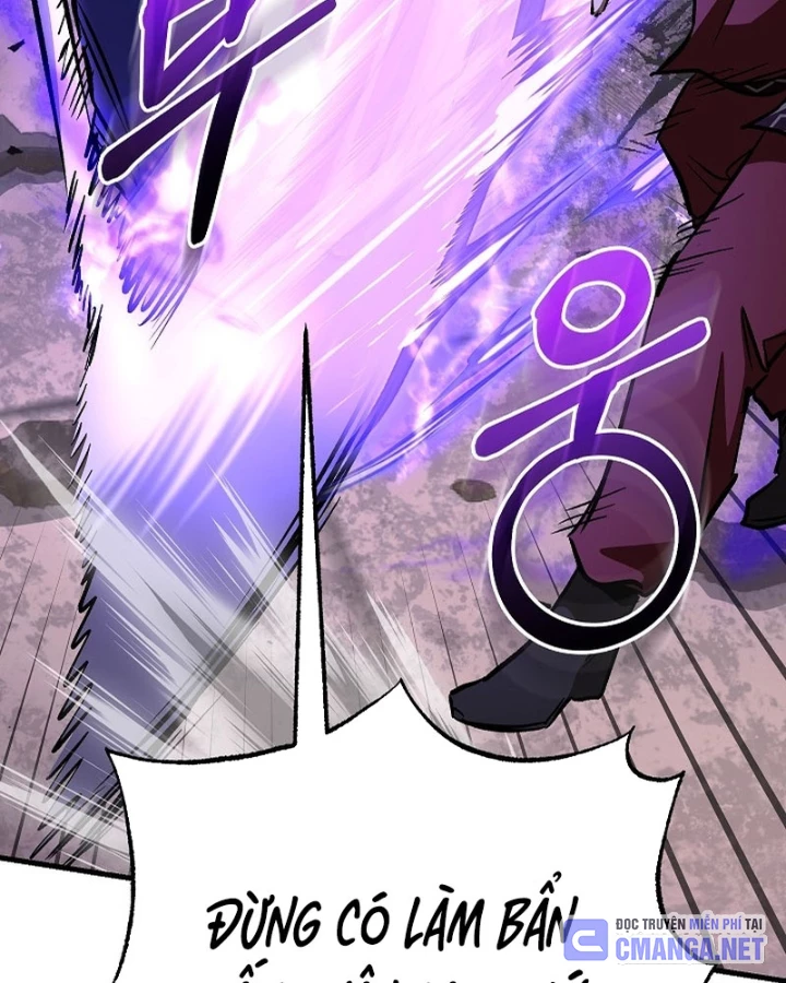 Thanh Mai Trúc Mã Của Đệ Nhất Thiên Hạ Chapter 83 - 162