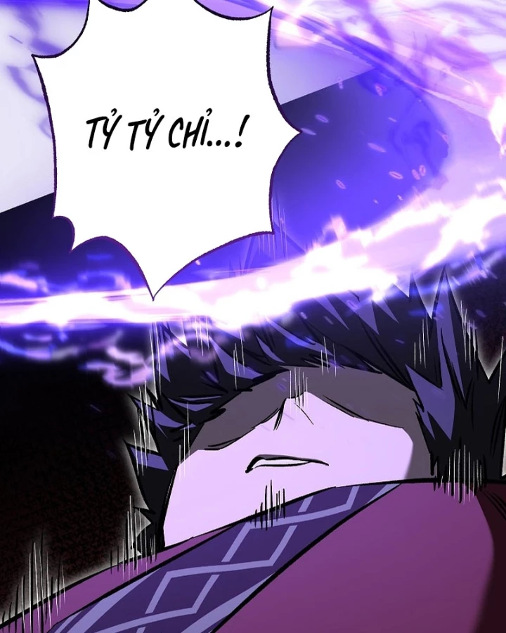 Thanh Mai Trúc Mã Của Đệ Nhất Thiên Hạ Chapter 83 - 164