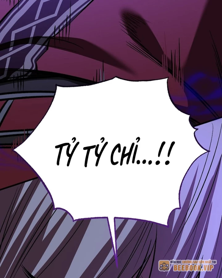 Thanh Mai Trúc Mã Của Đệ Nhất Thiên Hạ Chapter 83 - 165