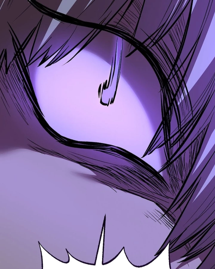 Thanh Mai Trúc Mã Của Đệ Nhất Thiên Hạ Chapter 83 - 166