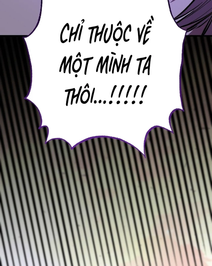 Thanh Mai Trúc Mã Của Đệ Nhất Thiên Hạ Chapter 83 - 167