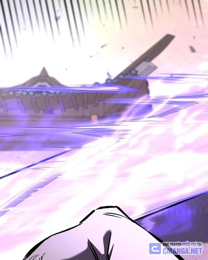 Thanh Mai Trúc Mã Của Đệ Nhất Thiên Hạ Chapter 83 - 168