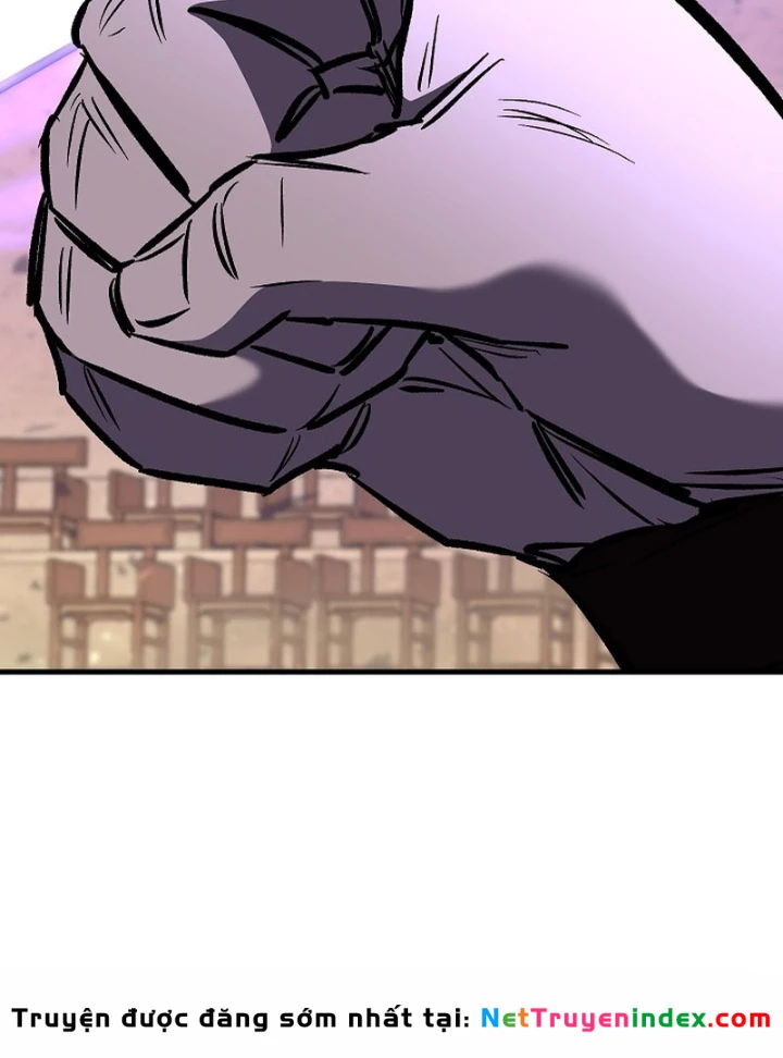 Thanh Mai Trúc Mã Của Đệ Nhất Thiên Hạ Chapter 83 - 169