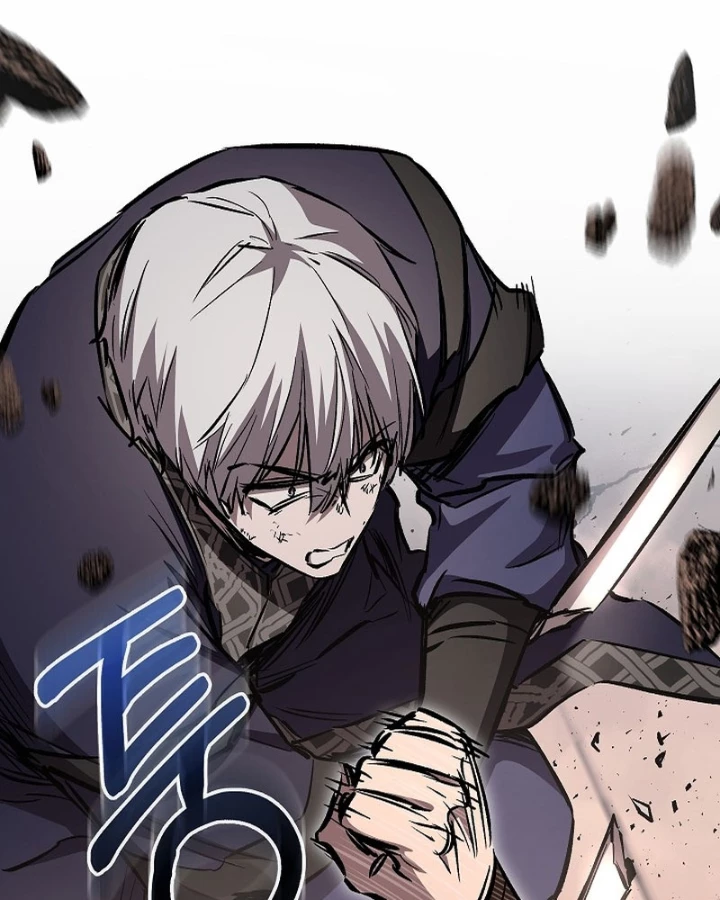 Thanh Mai Trúc Mã Của Đệ Nhất Thiên Hạ Chapter 83 - 170