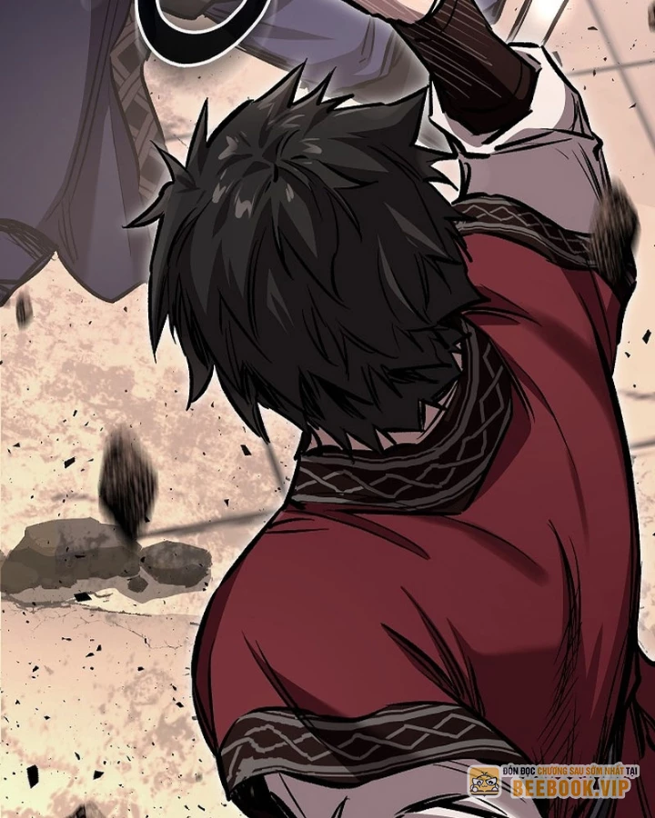 Thanh Mai Trúc Mã Của Đệ Nhất Thiên Hạ Chapter 83 - 171