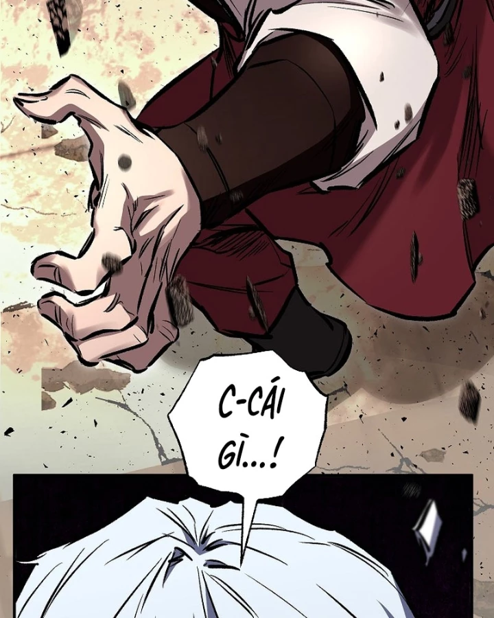 Thanh Mai Trúc Mã Của Đệ Nhất Thiên Hạ Chapter 83 - 172