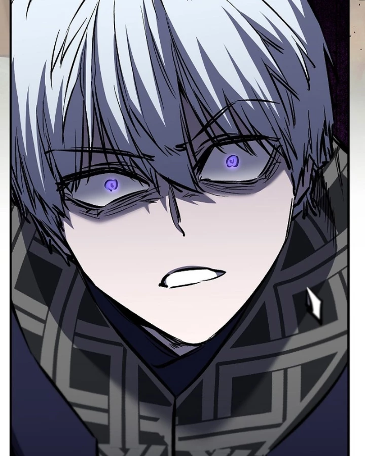 Thanh Mai Trúc Mã Của Đệ Nhất Thiên Hạ Chapter 83 - 173