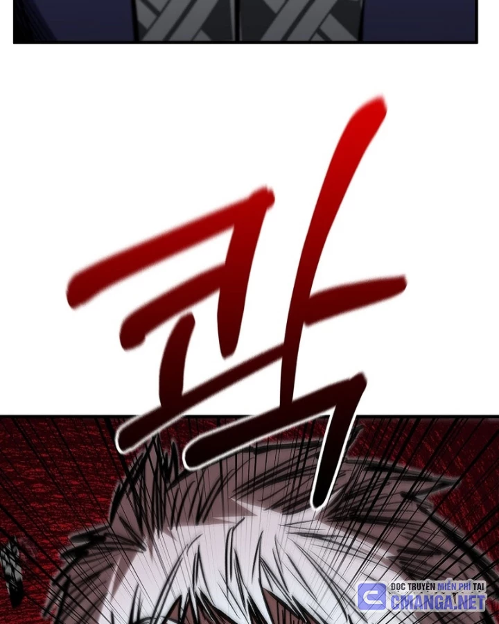 Thanh Mai Trúc Mã Của Đệ Nhất Thiên Hạ Chapter 83 - 174